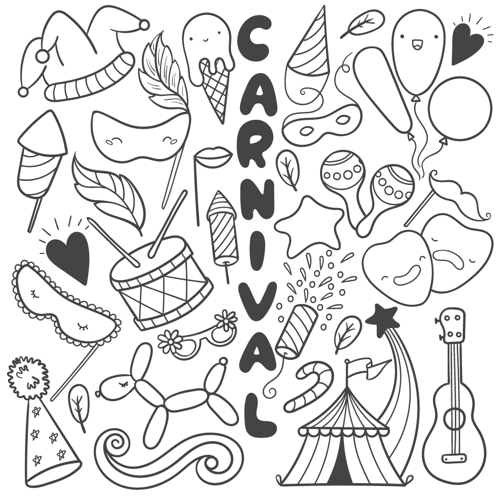 Carnaval 15
